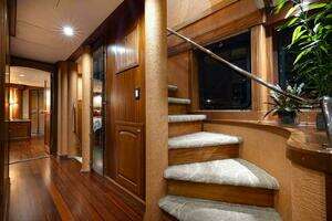 2010 AllSeas thumbnail 7