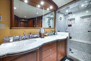 2010 AllSeas thumbnail 11