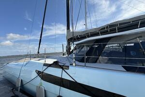 Vessel Image #8