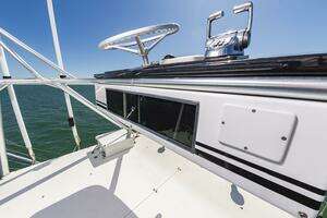 1993 Buddy Davis 61 Convertible thumbnail 23