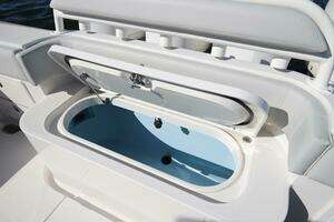 43ft Jupiter Yacht For Sale