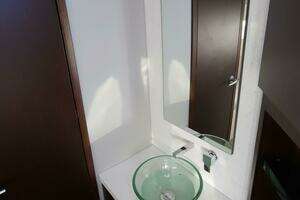 43ft Jupiter Yacht For Sale