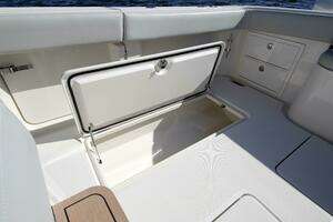 43ft Jupiter Yacht For Sale