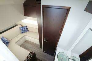 43ft Jupiter Yacht For Sale