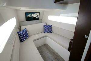 43ft Jupiter Yacht For Sale