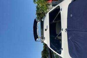 JB 2006 Azimut 62 Yacht For Sale in North Miami FL