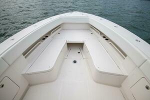 2026 Jupiter 38 thumbnail 8