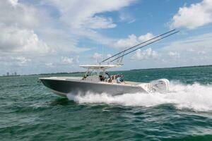 2026 Jupiter 38 thumbnail 1