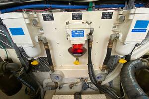 Tropical High 33ft Rampage Yacht For Sale Tropical High 33ft Rampage Yacht For Sale