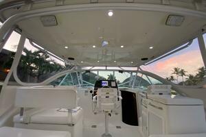 Tropical High 33ft Rampage Yacht For Sale Tropical High 33ft Rampage Yacht For Sale