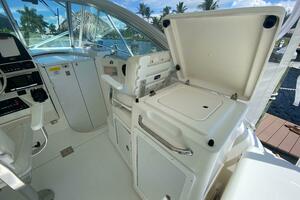 Tropical High 33ft Rampage Yacht For Sale Tropical High 33ft Rampage Yacht For Sale