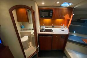 Tropical High 33ft Rampage Yacht For Sale Tropical High 33ft Rampage Yacht For Sale