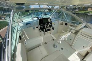 Tropical High 33ft Rampage Yacht For Sale Tropical High 33ft Rampage Yacht For Sale