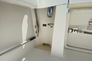 Tropical High 33ft Rampage Yacht For Sale Tropical High 33ft Rampage Yacht For Sale