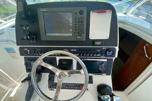 Tropical High 33ft Rampage Yacht For Sale Tropical High 33ft Rampage Yacht For Sale