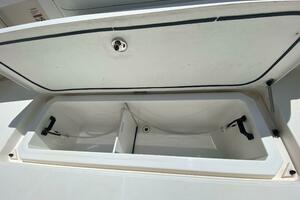 Tropical High 33ft Rampage Yacht For Sale Tropical High 33ft Rampage Yacht For Sale