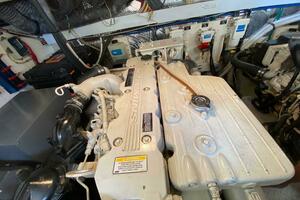 Tropical High 33ft Rampage Yacht For Sale Tropical High 33ft Rampage Yacht For Sale