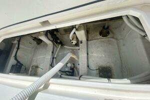 Tropical High 33ft Rampage Yacht For Sale Tropical High 33ft Rampage Yacht For Sale