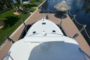 Tropical High 33ft Rampage Yacht For Sale Tropical High 33ft Rampage Yacht For Sale