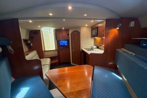 Tropical High 33ft Rampage Yacht For Sale Tropical High 33ft Rampage Yacht For Sale