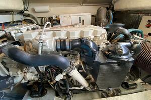 Tropical High 33ft Rampage Yacht For Sale Tropical High 33ft Rampage Yacht For Sale