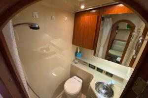 Tropical High 33ft Rampage Yacht For Sale Tropical High 33ft Rampage Yacht For Sale