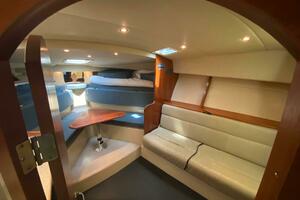 Tropical High 33ft Rampage Yacht For Sale Tropical High 33ft Rampage Yacht For Sale