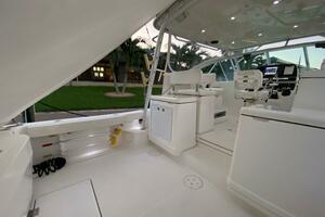 Tropical High 33ft Rampage Yacht For Sale Tropical High 33ft Rampage Yacht For Sale