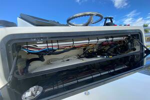 Tropical High 33ft Rampage Yacht For Sale Tropical High 33ft Rampage Yacht For Sale