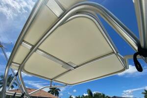 Tropical High 33ft Rampage Yacht For Sale Tropical High 33ft Rampage Yacht For Sale