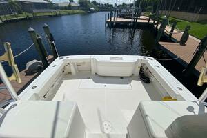 Tropical High 33ft Rampage Yacht For Sale Tropical High 33ft Rampage Yacht For Sale