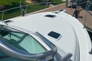 Tropical High 33ft Rampage Yacht For Sale Tropical High 33ft Rampage Yacht For Sale