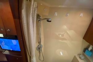 Tropical High 33ft Rampage Yacht For Sale Tropical High 33ft Rampage Yacht For Sale