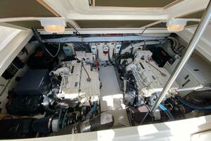 Tropical High 33ft Rampage Yacht For Sale Tropical High 33ft Rampage Yacht For Sale