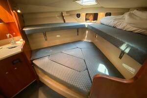 Tropical High 33ft Rampage Yacht For Sale Tropical High 33ft Rampage Yacht For Sale