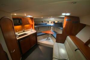 Tropical High 33ft Rampage Yacht For Sale Tropical High 33ft Rampage Yacht For Sale