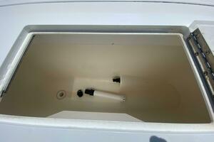 Tropical High 33ft Rampage Yacht For Sale Tropical High 33ft Rampage Yacht For Sale