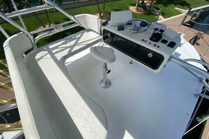 Tropical High 33ft Rampage Yacht For Sale Tropical High 33ft Rampage Yacht For Sale
