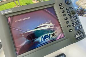 Tropical High 33ft Rampage Yacht For Sale Tropical High 33ft Rampage Yacht For Sale