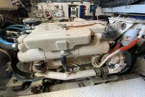 Tropical High 33ft Rampage Yacht For Sale Tropical High 33ft Rampage Yacht For Sale