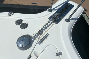 Tropical High 33ft Rampage Yacht For Sale Tropical High 33ft Rampage Yacht For Sale