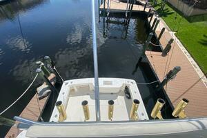 Tropical High 33ft Rampage Yacht For Sale Tropical High 33ft Rampage Yacht For Sale