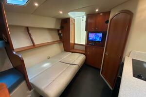Tropical High 33ft Rampage Yacht For Sale Tropical High 33ft Rampage Yacht For Sale