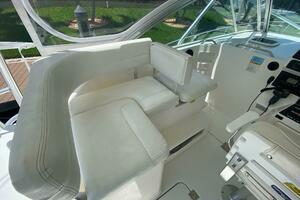 Tropical High 33ft Rampage Yacht For Sale Tropical High 33ft Rampage Yacht For Sale