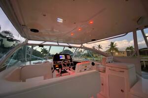 Tropical High 33ft Rampage Yacht For Sale Tropical High 33ft Rampage Yacht For Sale