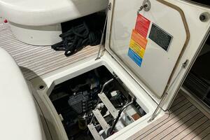 62ft Azimut Yacht For Sale 62ft Azimut Yacht For Sale