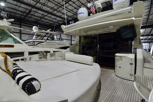 62ft Azimut Yacht For Sale 62ft Azimut Yacht For Sale