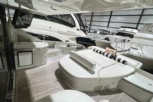 62ft Azimut Yacht For Sale 62ft Azimut Yacht For Sale