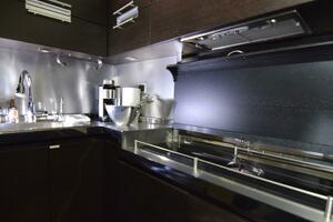 62ft Azimut Yacht For Sale 62ft Azimut Yacht For Sale