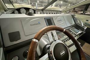 62ft Azimut Yacht For Sale 62ft Azimut Yacht For Sale